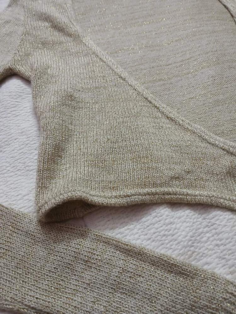 Cardigans, Excellent, size XS / 34 / 6, photo 4