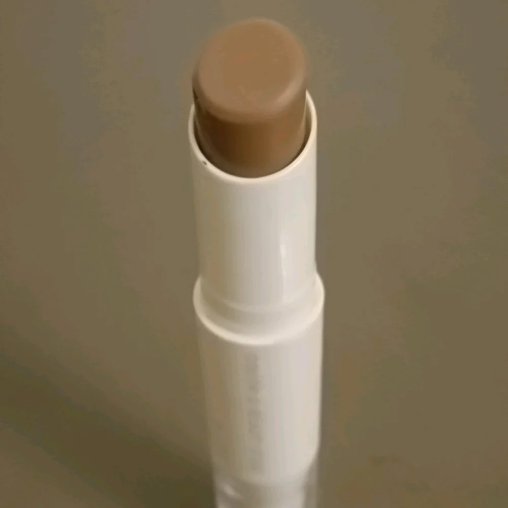 Sheglam مكياج، حالة جيدة جداً، صورة 4