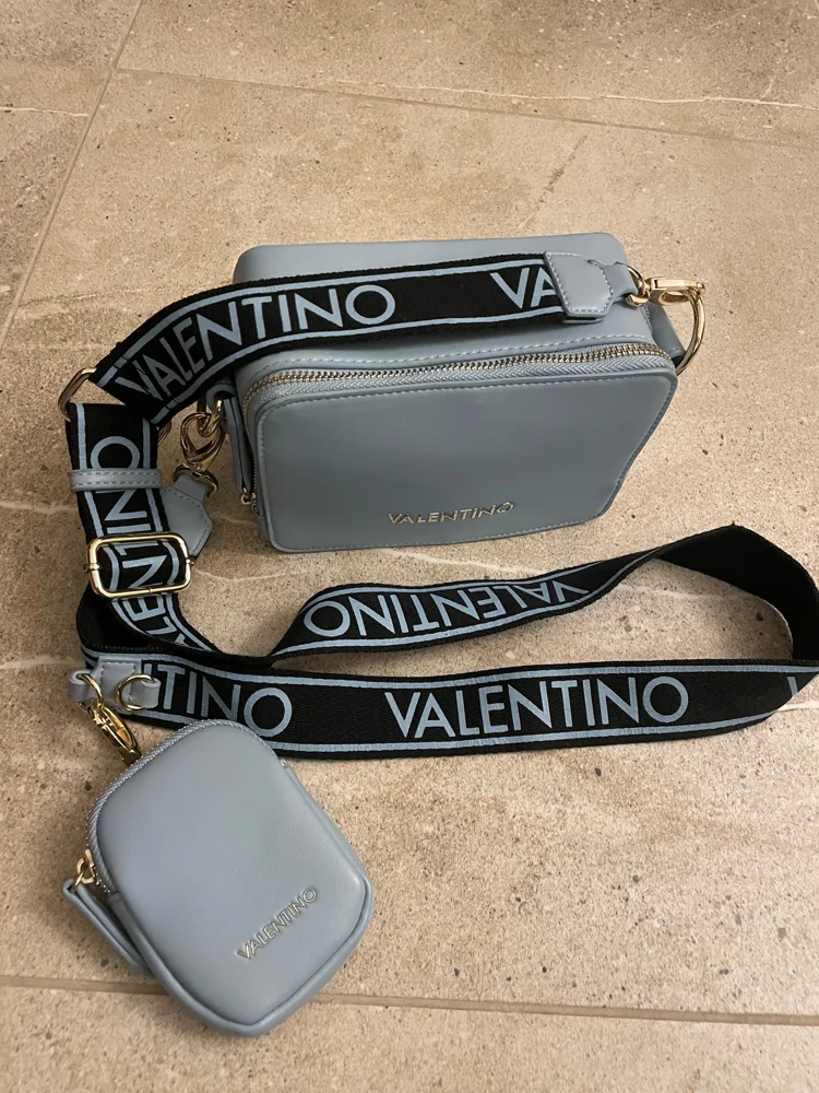 Valentino Cross-Body Bags, size Other, photo 2