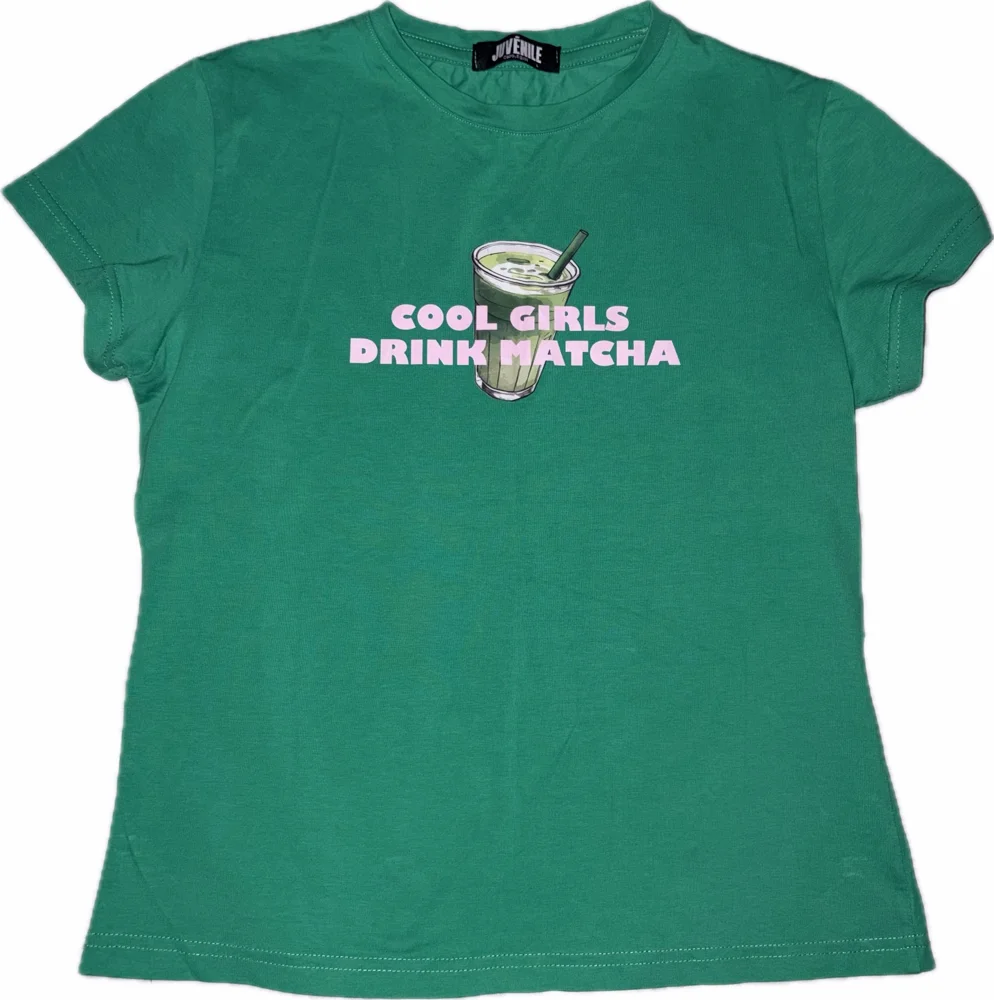 Local T-shirts, size L / 40 / 12, photo 3