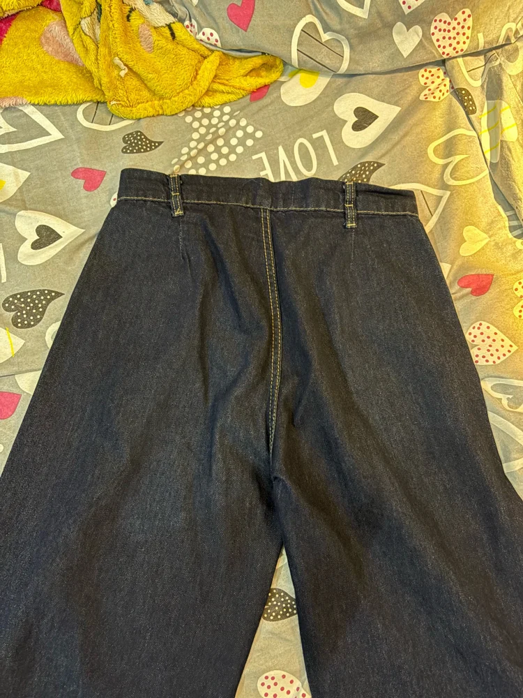 Cizaro Jeans, Excellent, size XS / 34 / 6, photo 3
