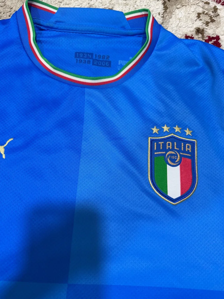 Puma T-shirts, Very good, size M, photo 4