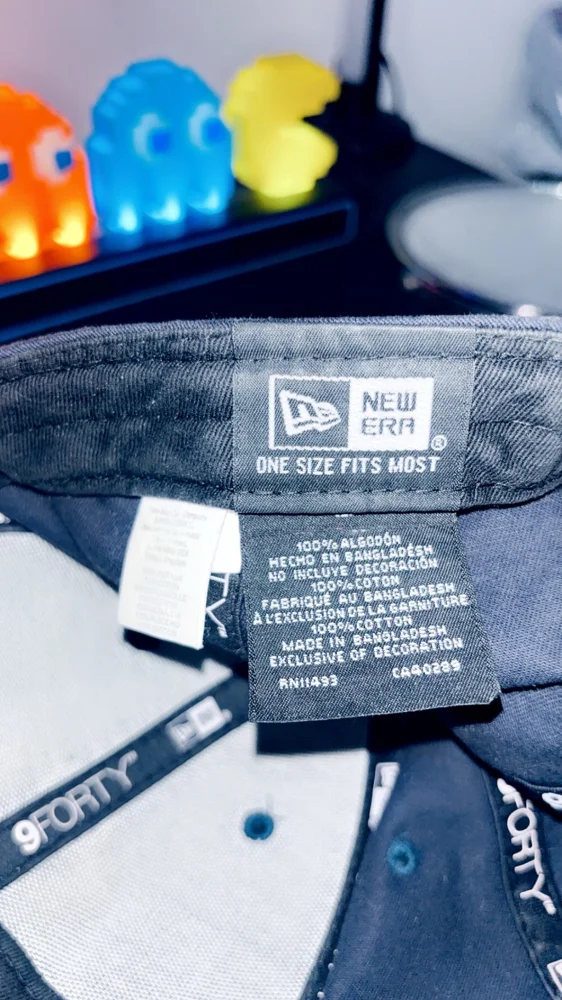 New Era Hats & Caps, size Other, photo 3