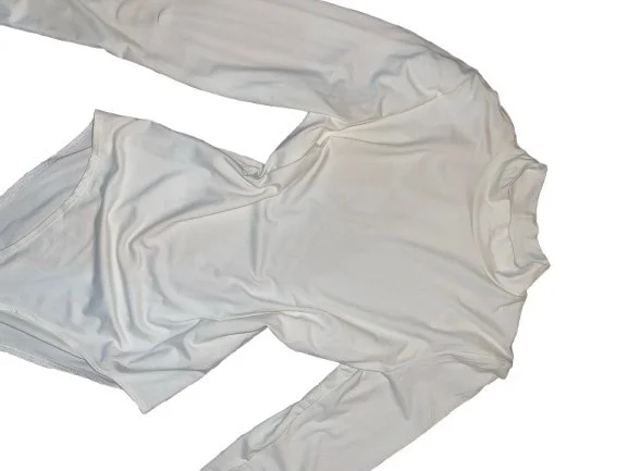Bodysuits, Excellent, size L / 40 / 12, photo 2