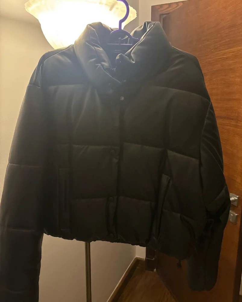 Zara Woman Jackets, Excellent, size M / 38 / 10, photo 2