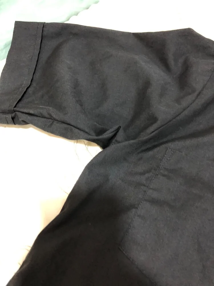 Local Shirts, size L / 40 / 12, photo 3
