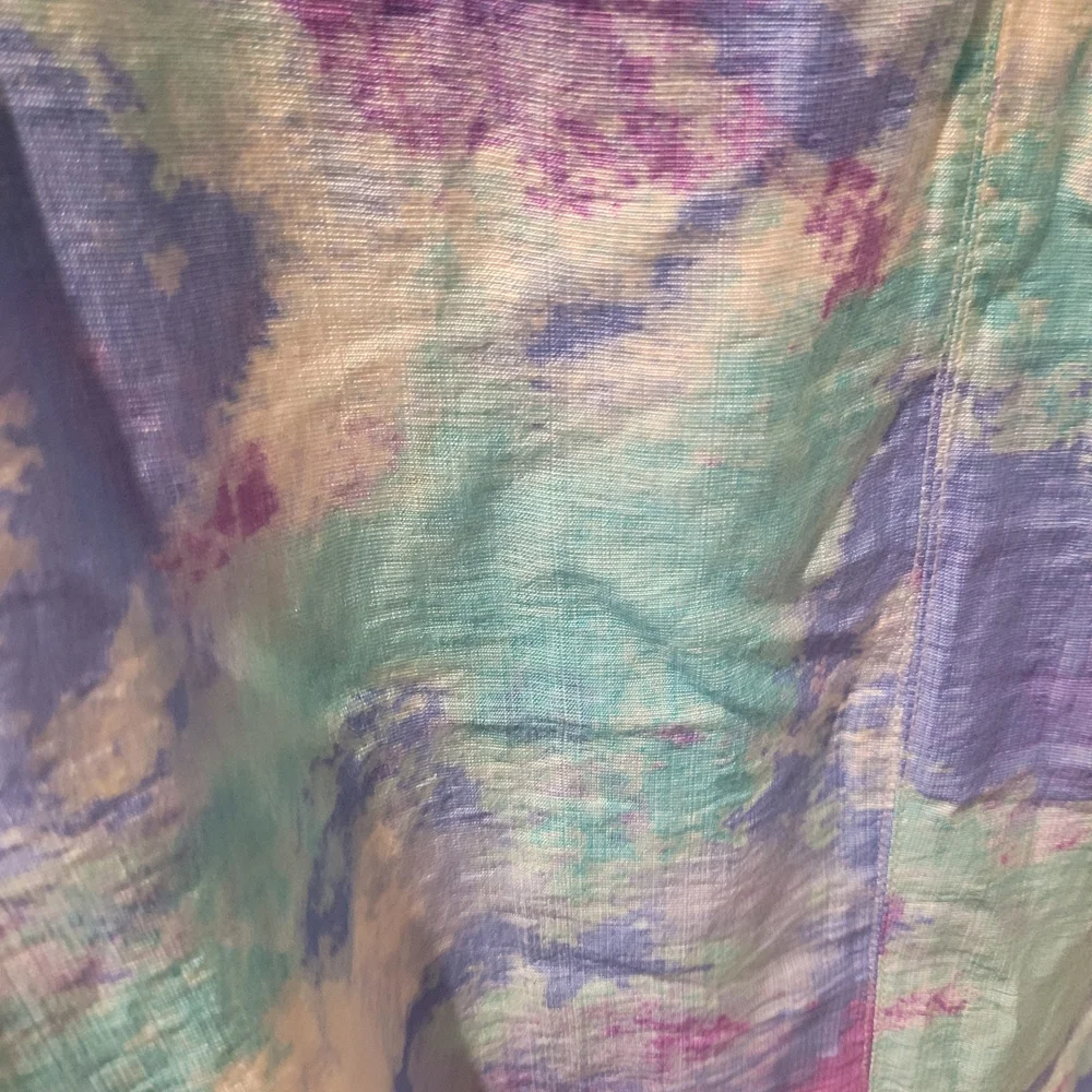Sundresses, size M / 38 / 10, photo 2