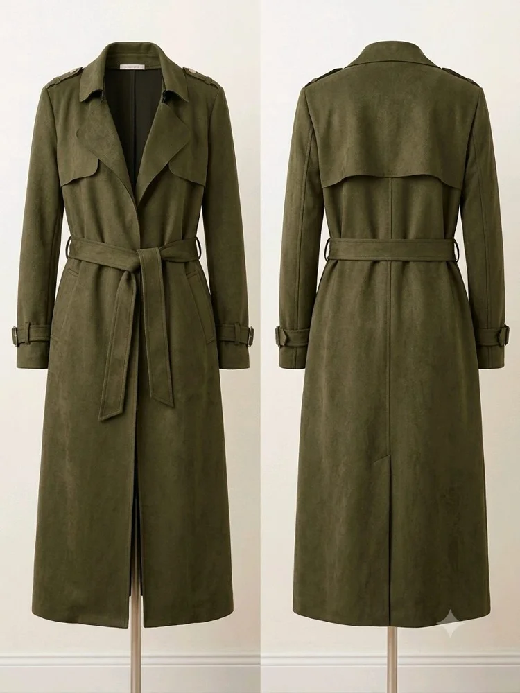 Jackets, size L / 40 / 12, photo 3