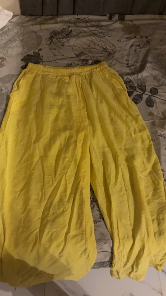 Pants, Very good, size XXL / 44 / 16, photo 3