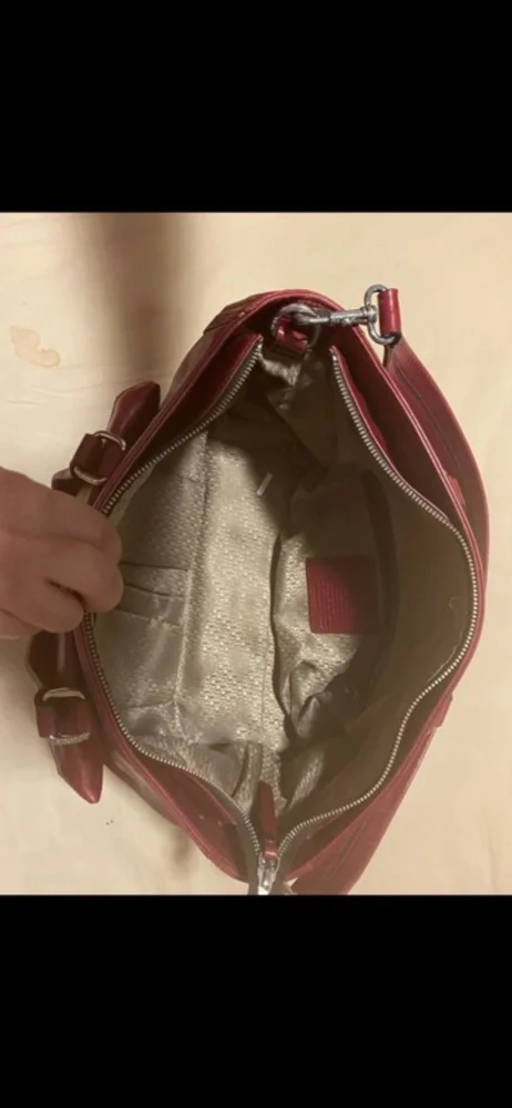 Tous Shoulder Bags, Excellent, photo 3