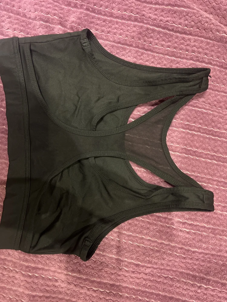 Sports Bras, Very good, size M / 38 / 10, photo 2