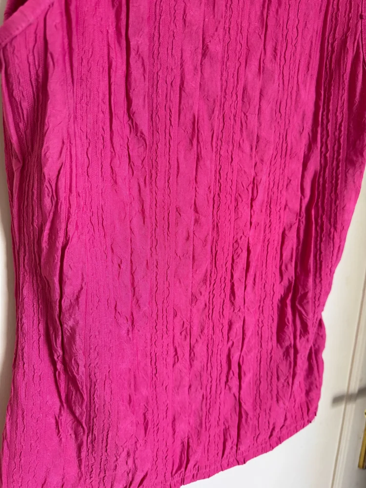 Shein Blouses, size M / 38 / 10, photo 6