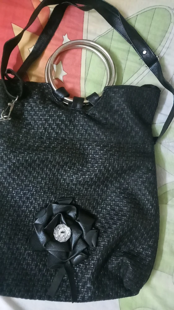 شنط، حالة جيدة، صورة 2