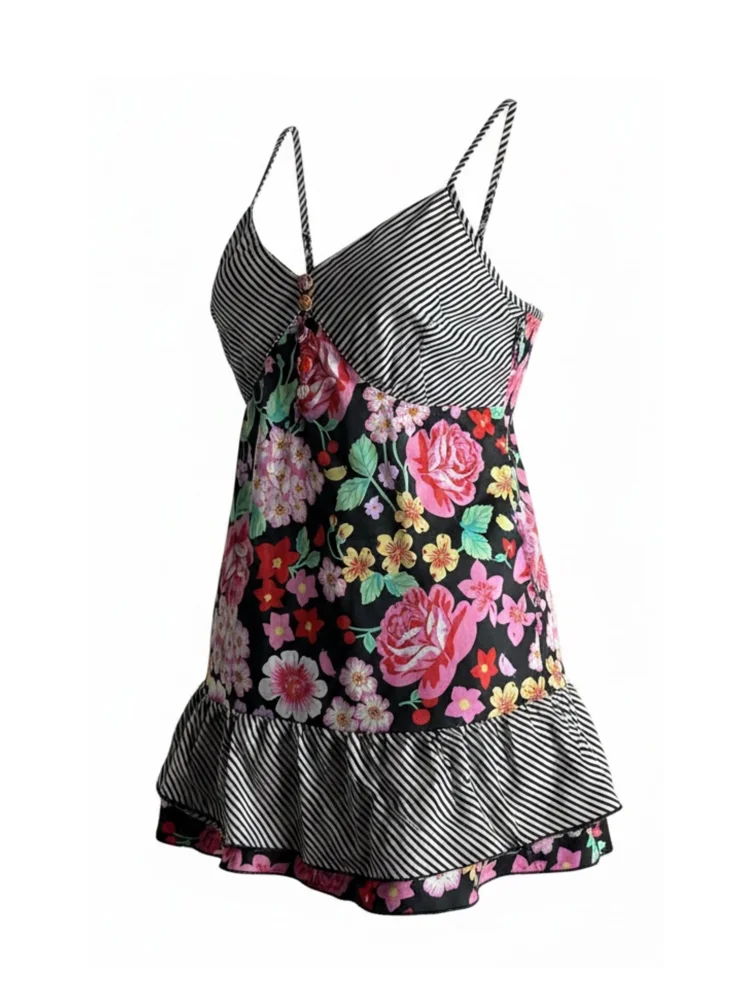 Blouses, size S / 36 / 8