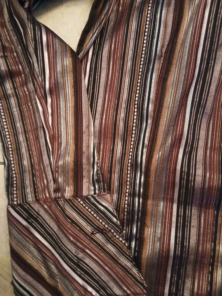 Local Shirts, size M / 38 / 10, photo 3