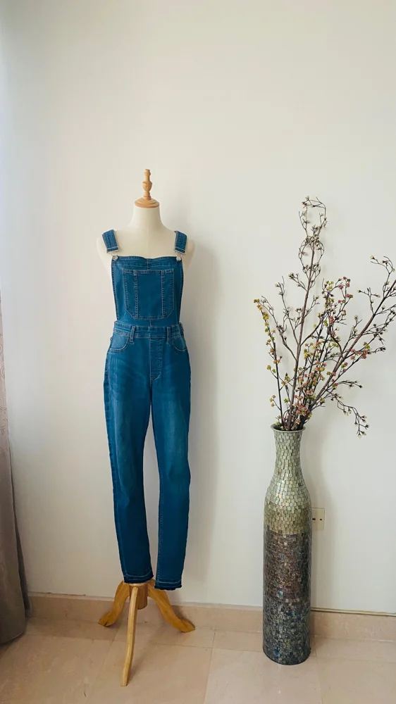 H&M Jumpsuits