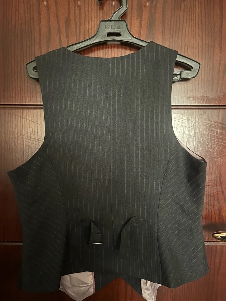 F&F Vests, Very good, size L / 40 / 12, photo 4