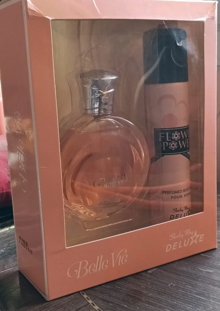 Local Perfume, size Other, photo 2