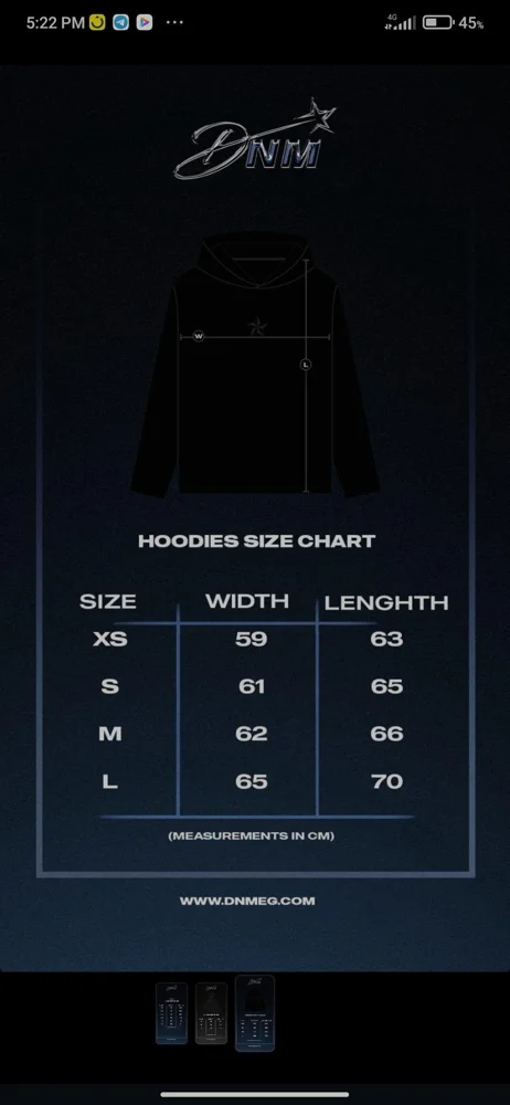 Local Hoodies, Very good, size XS / 34 / 6, photo 3