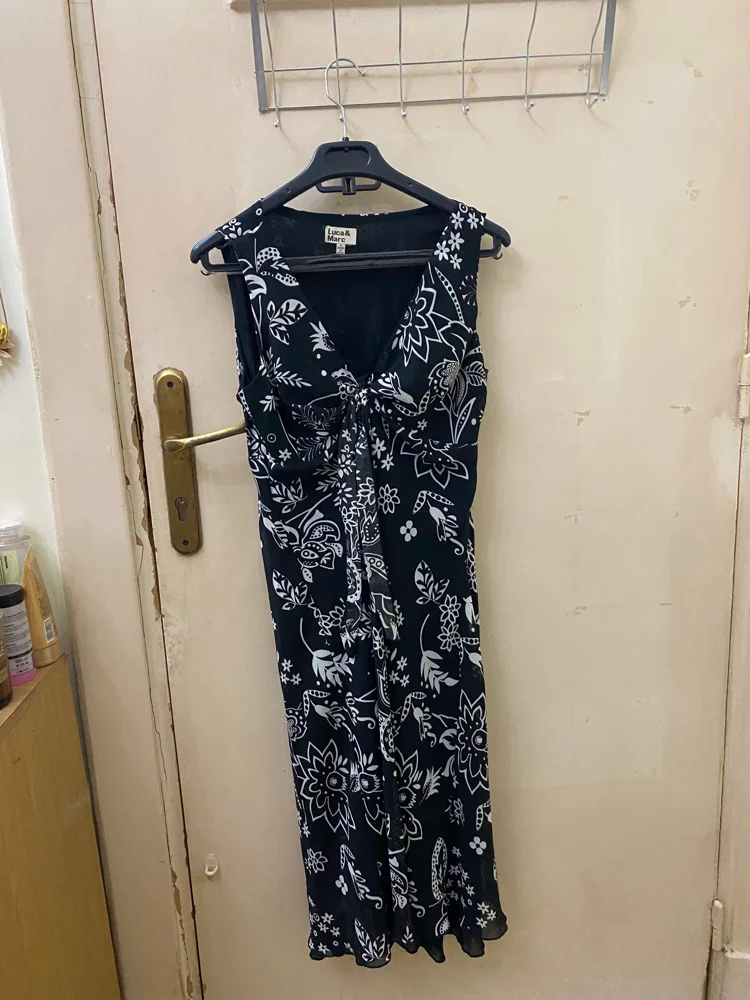 Midi Dresses, size L / 40 / 12, photo 3