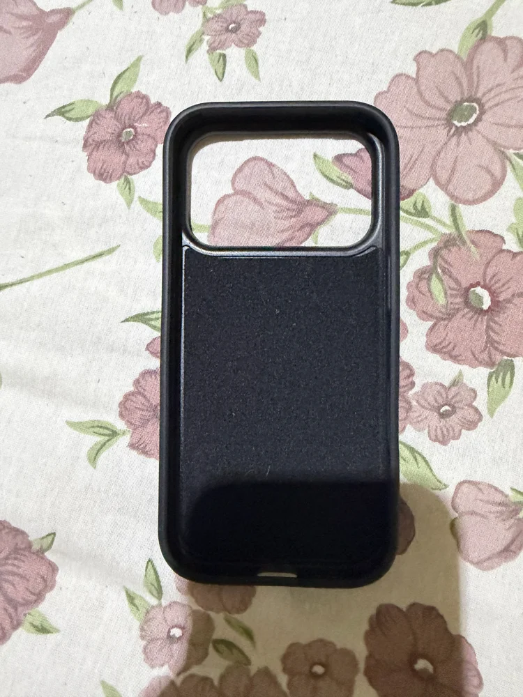Phone Cases, size Other, photo 3