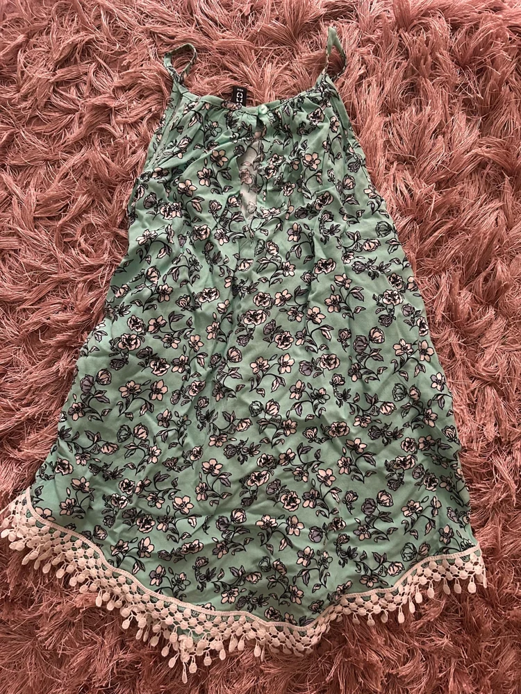 H&M Blouses, size XS / 34 / 6, photo 3
