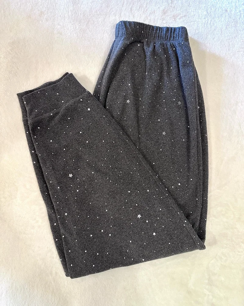 Oysho Pants