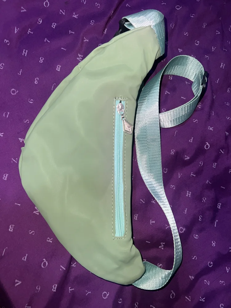 Fanny packs, size Other, photo 2