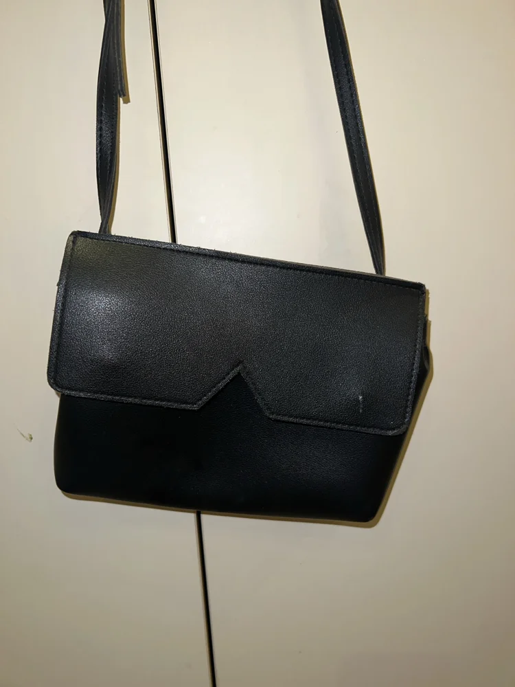 Cross-Body Bag, size Other, photo 2