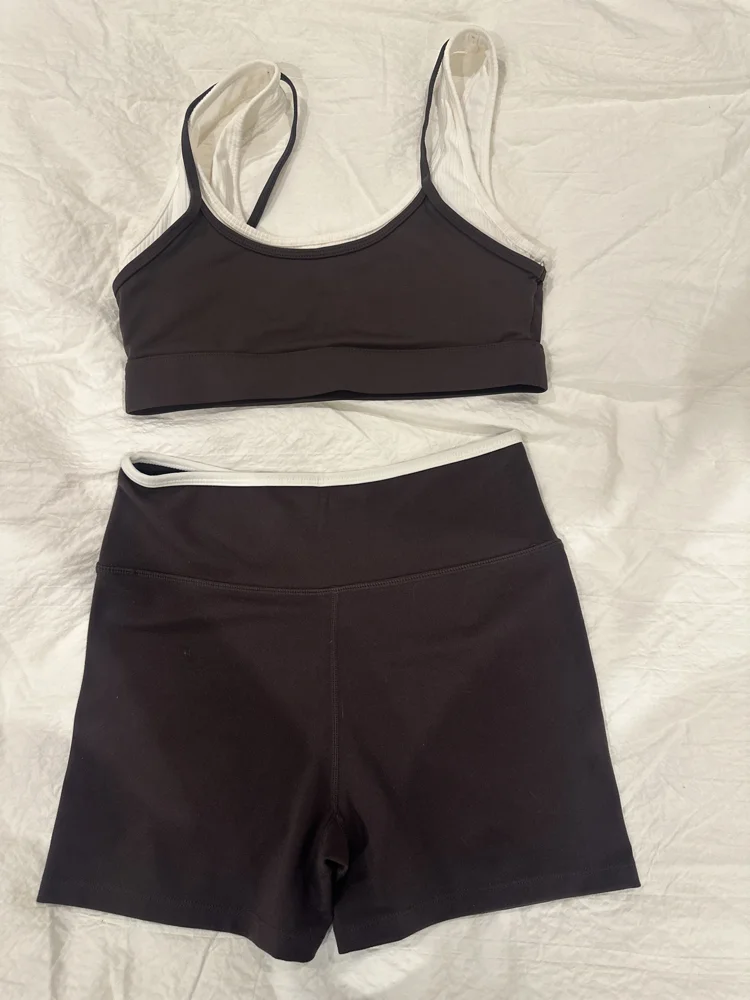 Primark Sets, size S / 36 / 8, photo 2