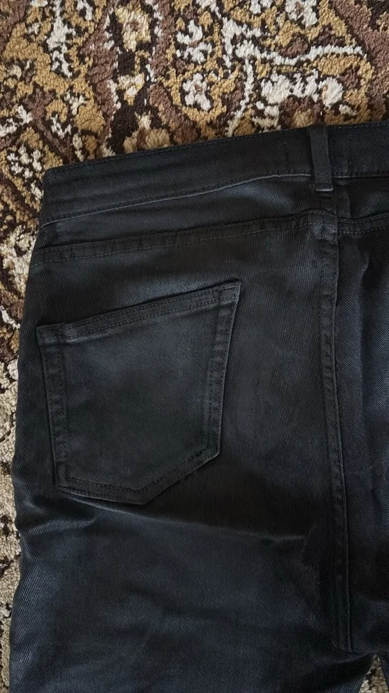 Or Jeans, Very good, size W30, photo 4