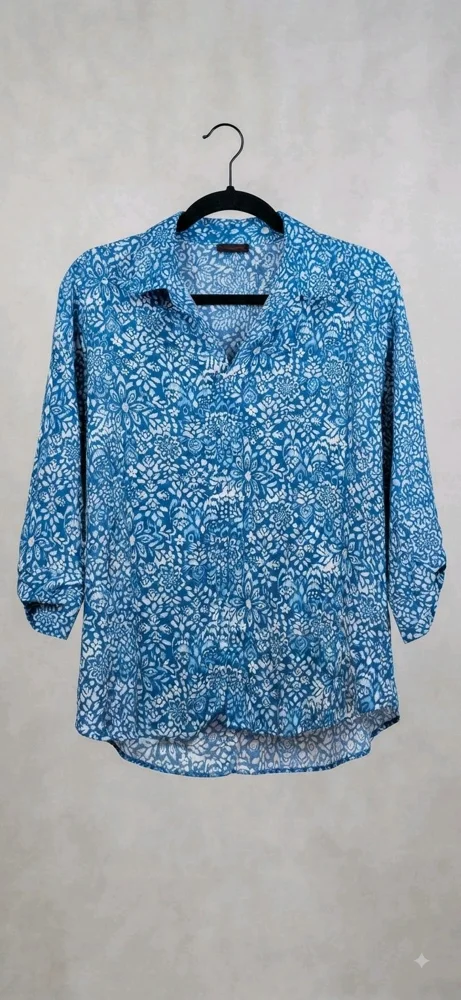 Blouses