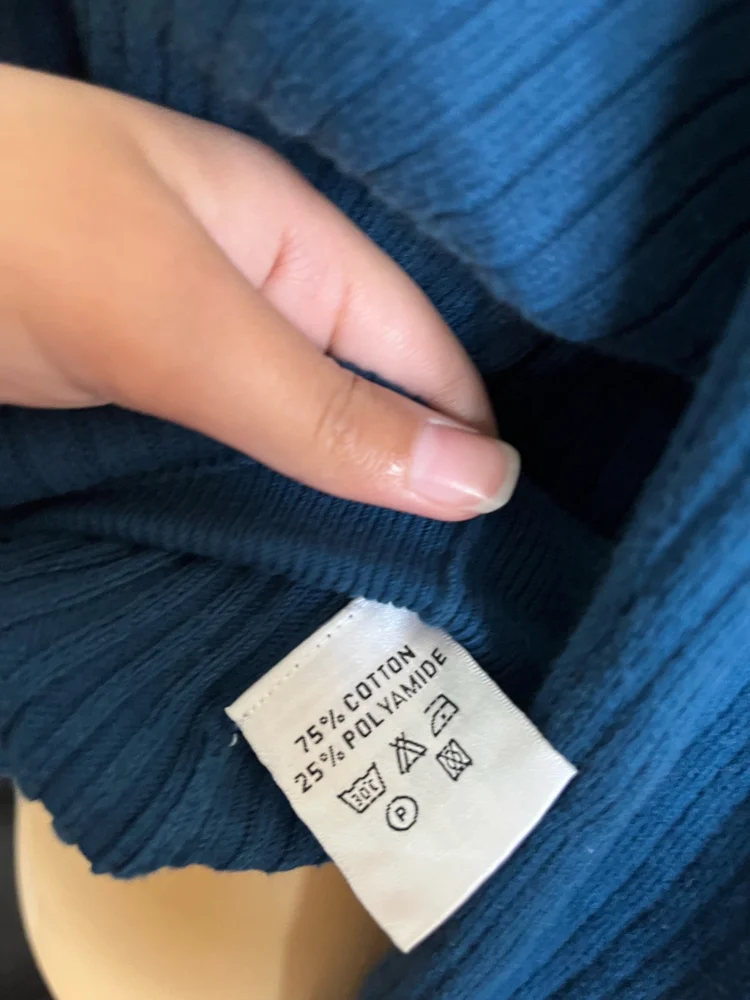 Sweaters & Pullovers, size Other, photo 6
