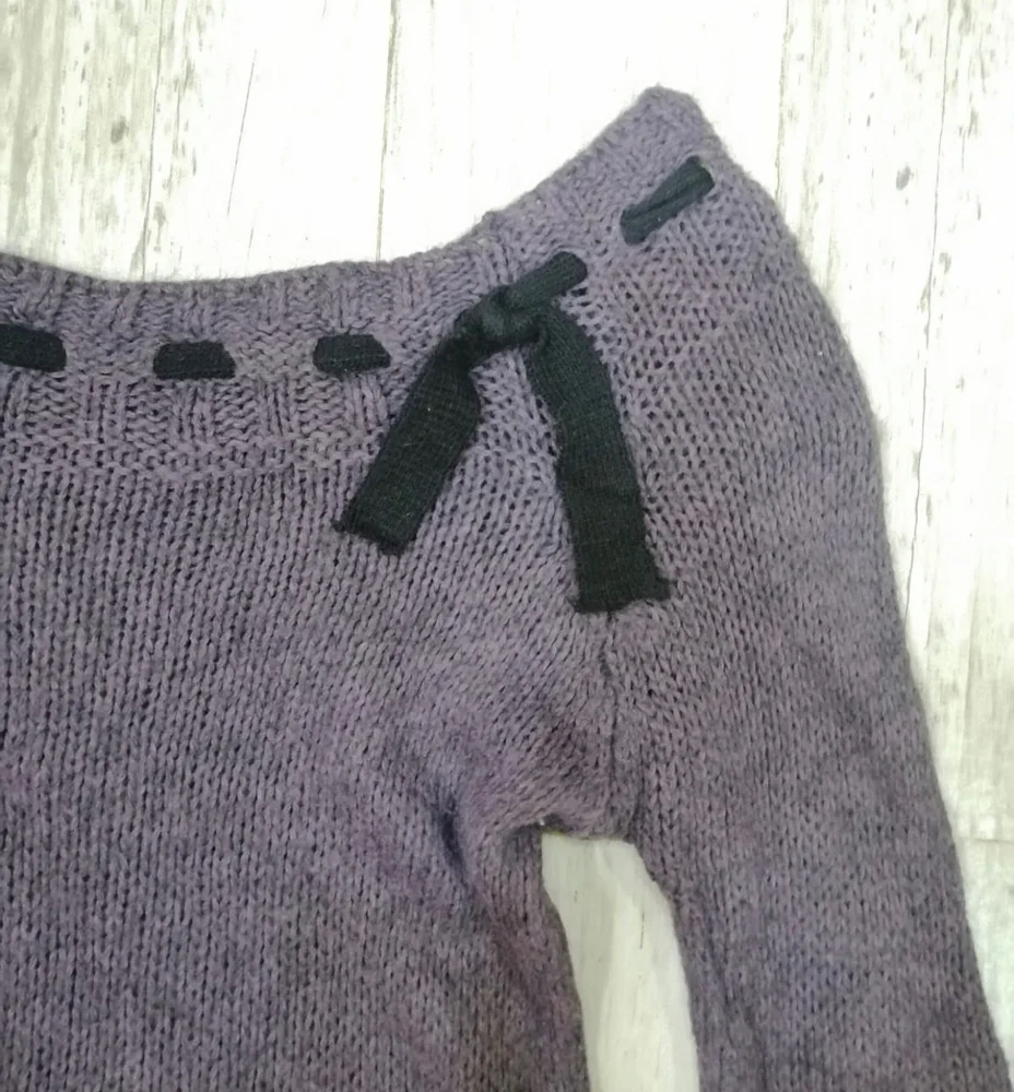 Sweaters & Pullovers, size S / 36 / 8, photo 3