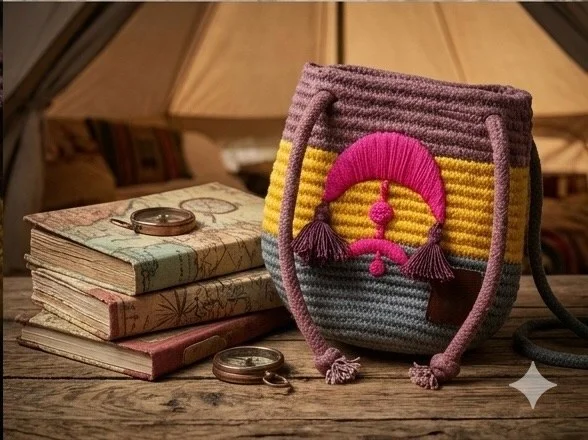 Mini Bag, size Other, photo 3