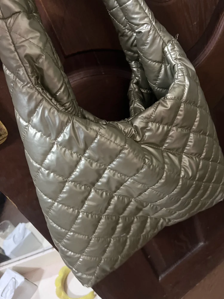 Tommy Hilfiger Shoulder Bag, size Other, photo 3