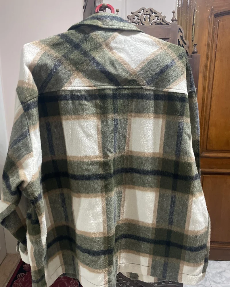 Zara Blouses, size M / 38 / 10, photo 3