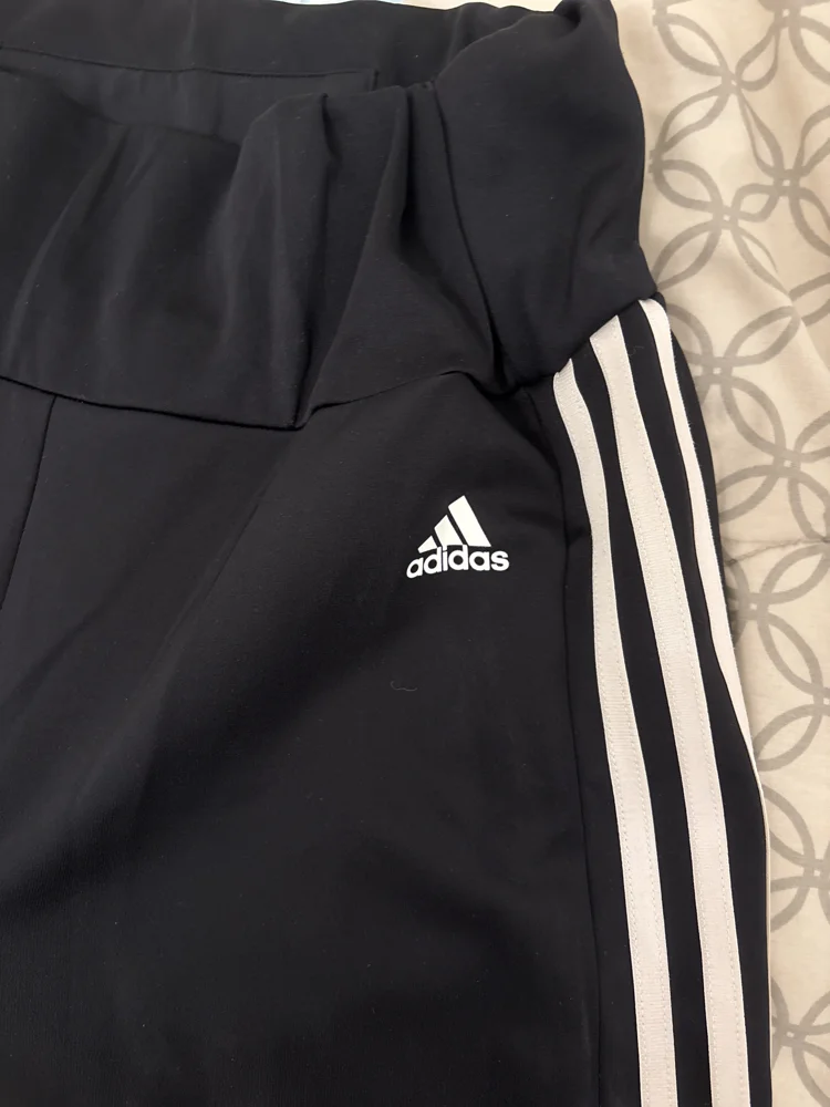 adidas Leggings, size XL / 42 / 14, photo 2