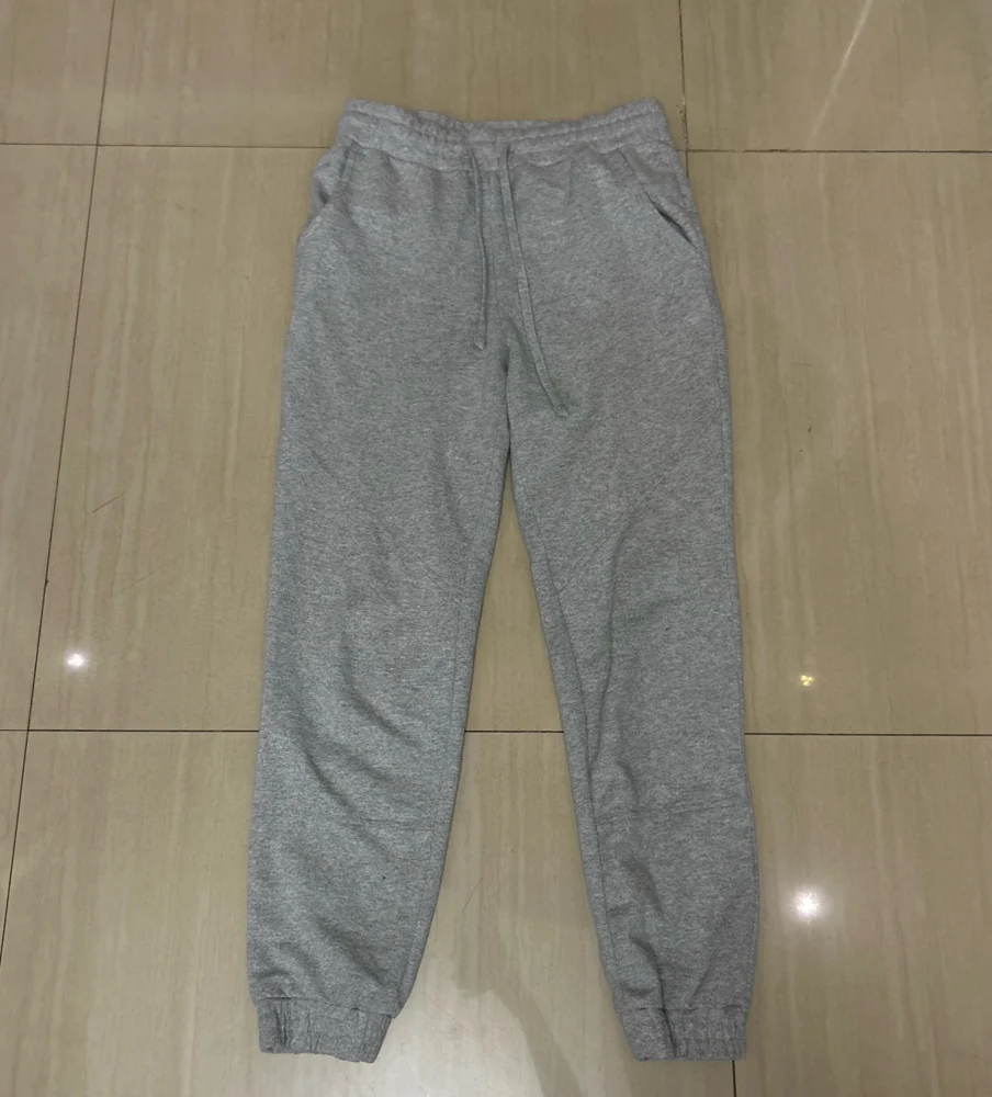 Local Sweatpants, size S / 36 / 8, photo 2