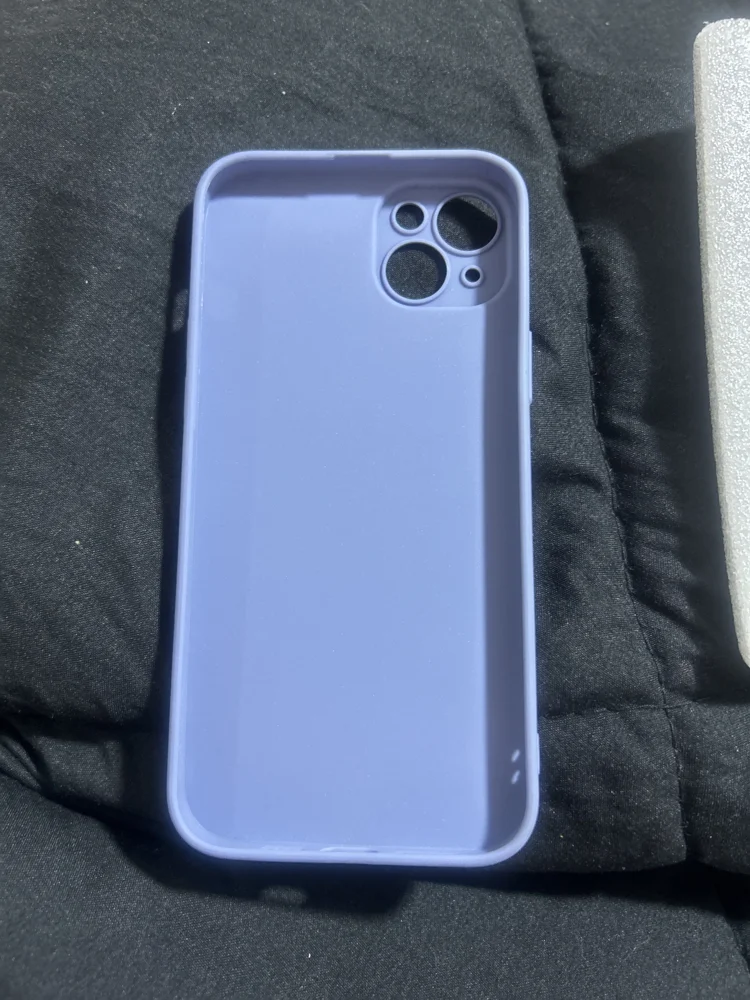 Shein Phone Cases, Excellent, photo 2