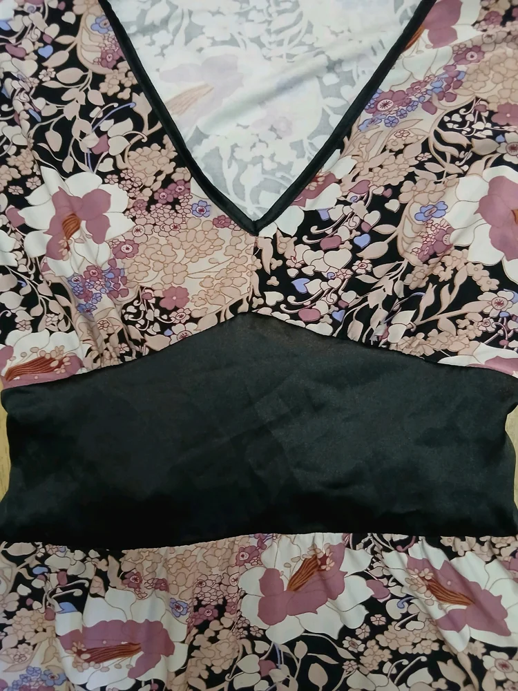 Blouses, size S / 36 / 8, photo 2
