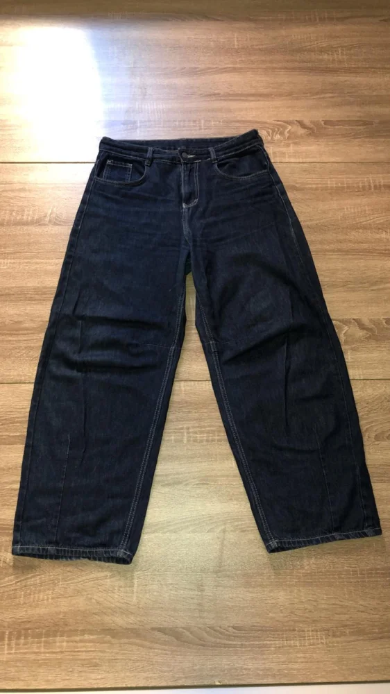 Society Jeans