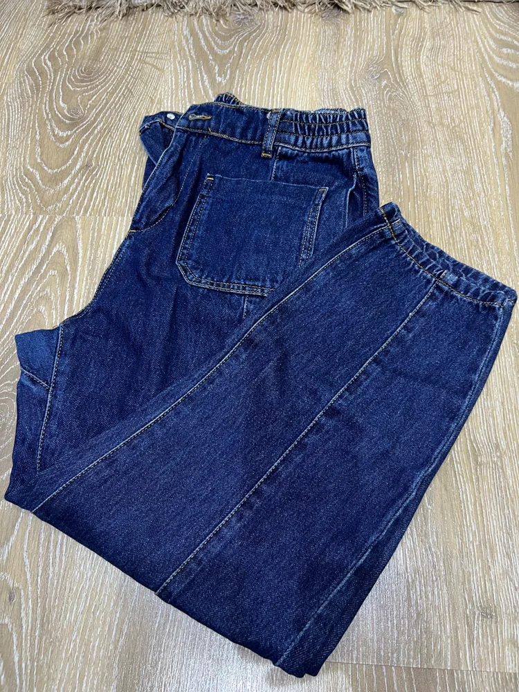 Zara Jeans, Very good, size M / 38 / 10, photo 4