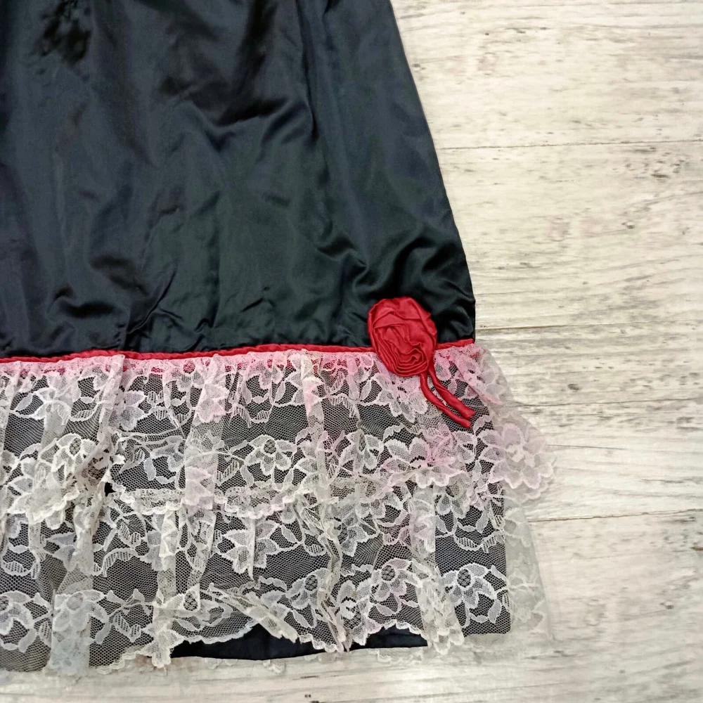 Midi Dresses, size S / 36 / 8, photo 2