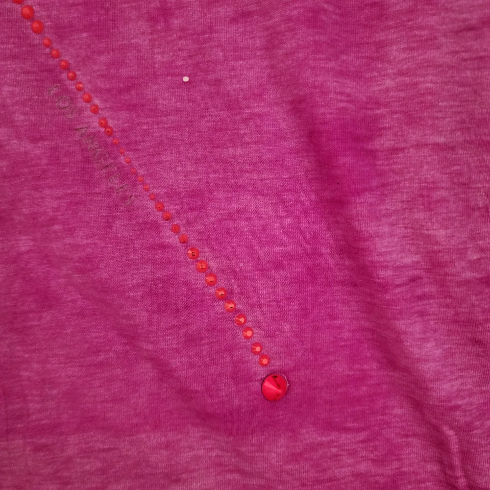 GUESS Tank Tops, Very good, size M / 38 / 10, photo 4