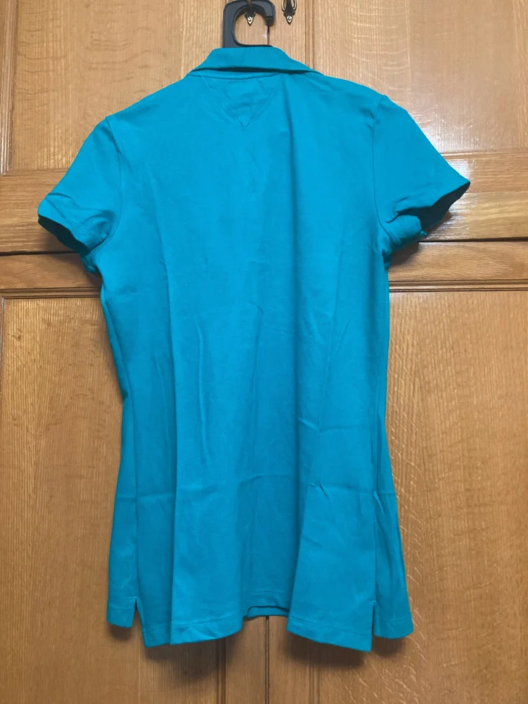Tommy Hilfiger Shirts, size S / 36 / 8, photo 3