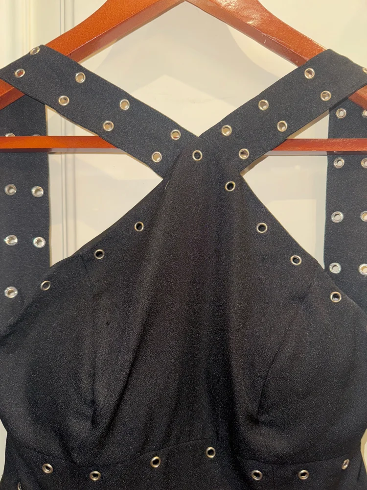 Mini Dresses, size XS / 34 / 6, photo 4