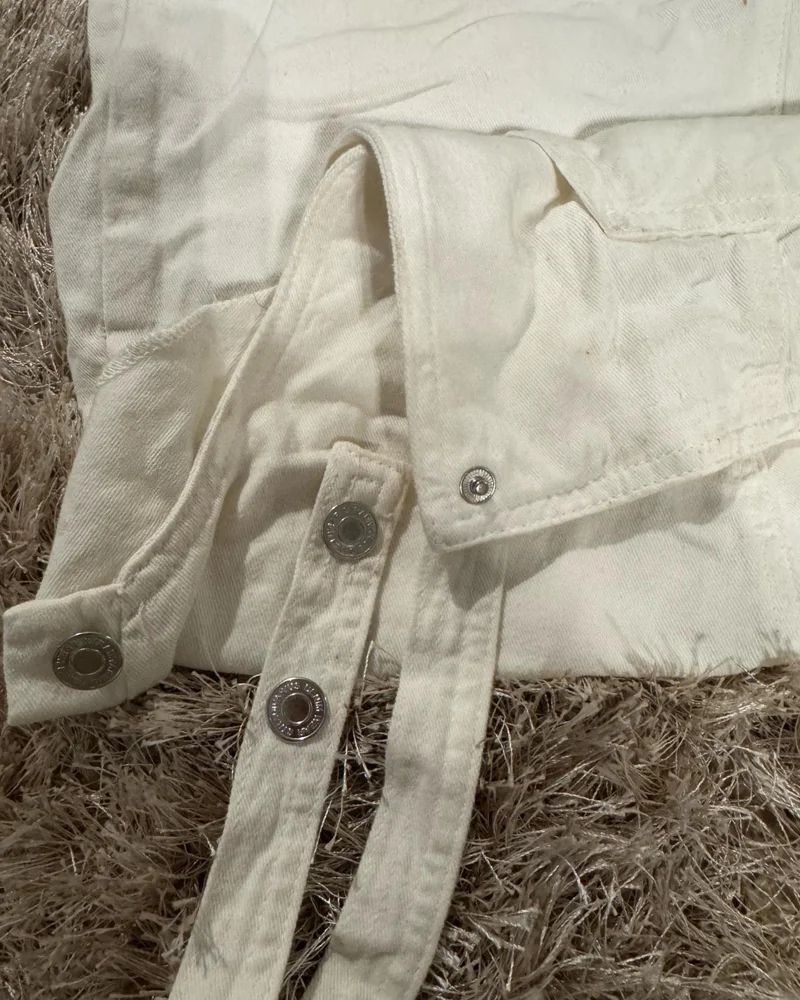 Stradivarius Sweatshirts, Excellent, size L / 40 / 12, photo 4