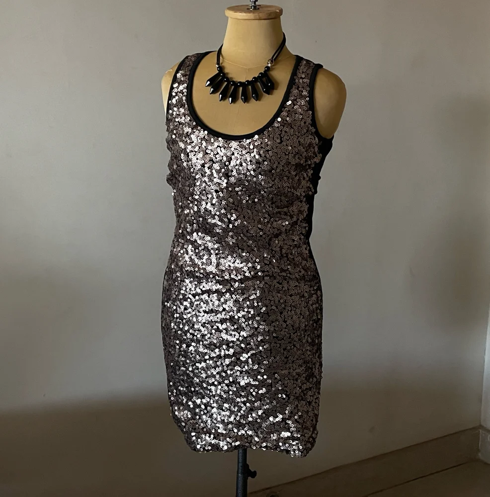 Party Dresses