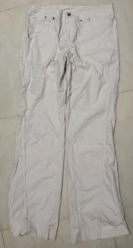 Max Pants